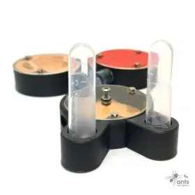 Formikárium ANTcore MINI se dvěma hnízdními moduly