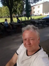 Romantik hledá krásnou duši