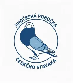 Přehlídku výletků ročník 24/25
