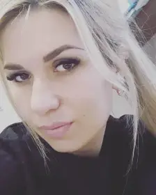 Hledám muže