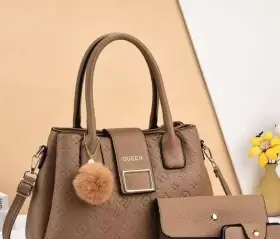 Hledám spřízněnou duši.