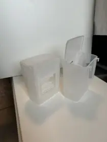 Ostatní příslušenství