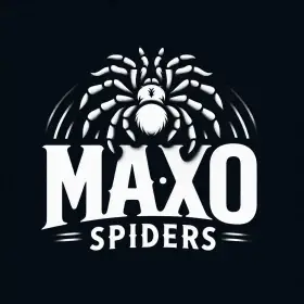 P. sp. green, B. boehmei, G. pulchripes, P. rufilata ...