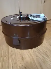 Líheň Bios Monoplast 06