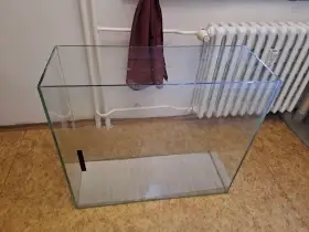 80x30x70cm