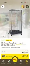 Klec