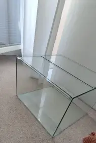Akvárium