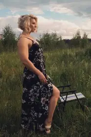 Poznej sám a uvidíš