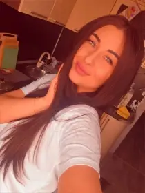Snad najdu.