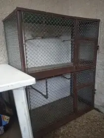 Dvojklec