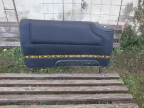 Prodám dečku pod sedlo