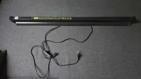 Arcadia LumenIZE pro t5 uvb Kit 6% - Délka: 85 cm / 39w