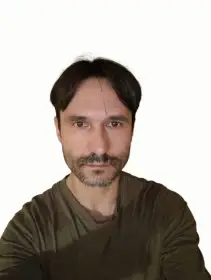 Seznámení, najdu partnerku?