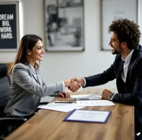 Využijte naši nabídku