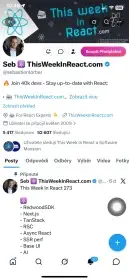 Angorský samec potrebuji ho ke krytí