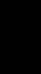 Prodám