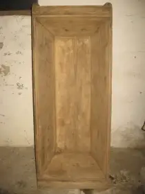 Staré necky