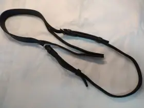 Nátylník zn. hkm