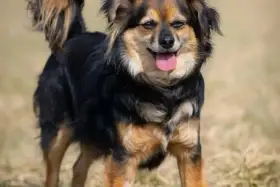 Otík