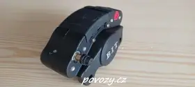 Náhradní díly pro brzdy do kočárů, bryček, koňských povozů
