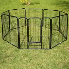 Ohradka pro psa / zvirata