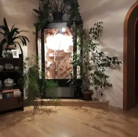 Při rychlém jednání sleva možná