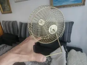 Kolečko pro křečka