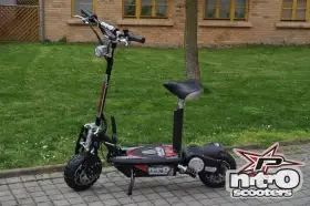 Elektrokolobéžka.