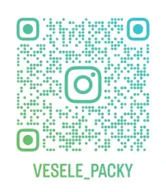 Venčení a hlídání