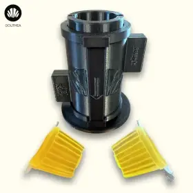 Beetle jelly splitter (řezačka)