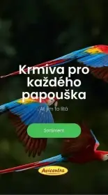 Krmiva Hrubý