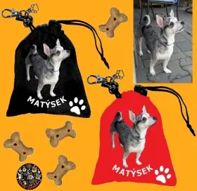 ukázka s vlastní fotkou