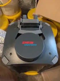 Eheim experience 350