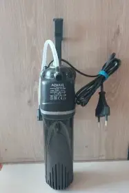 Filtr aquael fan-2 plus