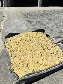 Dodáváme sójový šrot,sójovy pokrutiny,sójový olej