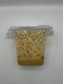 Malé i velké nelétavé octomilky na e-shopu