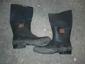 Klasicke filcaky