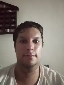 Vážné seznámení Jihočeský kraj