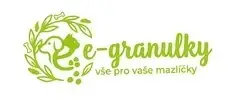 Doporučuji eshop e-granulky.cz