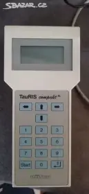 Tauris compakt xl konstatovaci systém