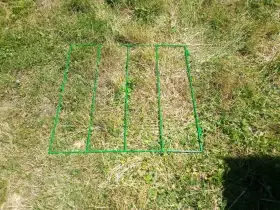 Konstrukce