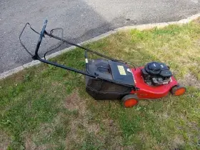 Sekačka r 484 tr