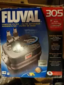Prodám nerozbalené venkovní filtry, osvětlení, topení, vzduchování, pomůcky