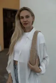 Hledám