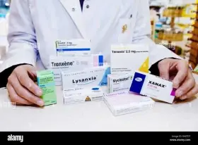 Originální l éky k dispozici v uzavřených baleních W hatsApp: 420739416647