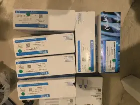 Checker hanna Instruments