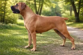 I'SAFIYA Ninya Órë