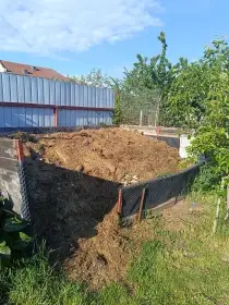Králičí hnůj
