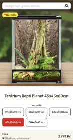 Terária  technika