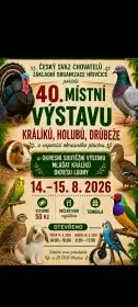 ZO ČSCH Hřivčice